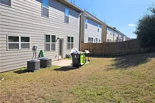 448 Emporia Loop, McDonough, GA 30253 - Photo 10