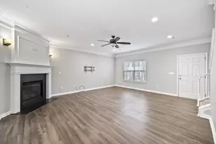 1010 Society Way, Woodstock, GA 30188 - Photo 6