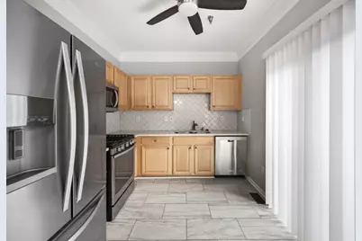 1010 Society Way, Woodstock, GA 30188 - Photo 8