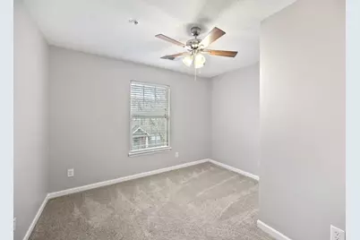 1010 Society Way, Woodstock, GA 30188 - Photo 20