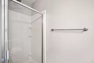 1010 Society Way, Woodstock, GA 30188 - Photo 14