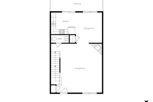 1010 Society Way, Woodstock, GA 30188 - Photo 28