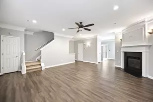 1010 Society Way, Woodstock, GA 30188 - Photo 4