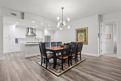 270 17th Street NW #3806, Atlanta, GA 30363 - Photo 14