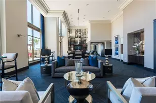 270 17th Street NW, Atlanta, GA 30363 - Photo 48