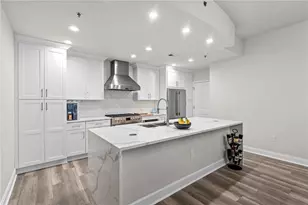 270 17th Street NW, Atlanta, GA 30363 - Photo 4