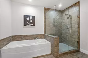 270 17th Street NW, Atlanta, GA 30363 - Photo 22