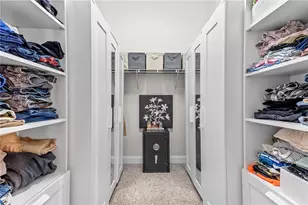 270 17th Street NW, Atlanta, GA 30363 - Photo 20
