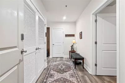 270 17th Street NW #3806, Atlanta, GA 30363 - Photo 2