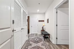 270 17th Street NW, Atlanta, GA 30363 - Photo 2