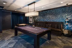 270 17th Street NW, Atlanta, GA 30363 - Photo 50