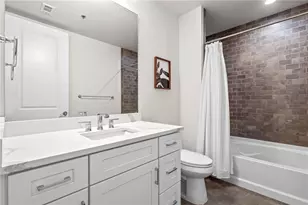 270 17th Street NW, Atlanta, GA 30363 - Photo 34