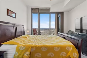 270 17th Street NW, Atlanta, GA 30363 - Photo 26