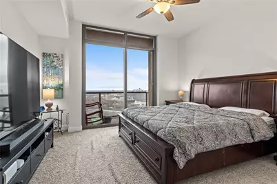 270 17th Street NW #3806, Atlanta, GA 30363 - Photo 16