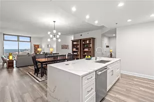 270 17th Street NW, Atlanta, GA 30363 - Photo 6