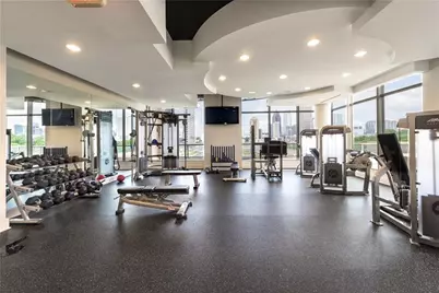 270 17th Street NW #3806, Atlanta, GA 30363 - Photo 54