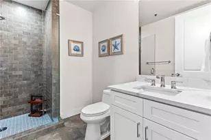 270 17th Street NW, Atlanta, GA 30363 - Photo 32