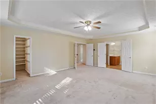 130 S Links Dr, Covington, GA 30014 - Photo 12
