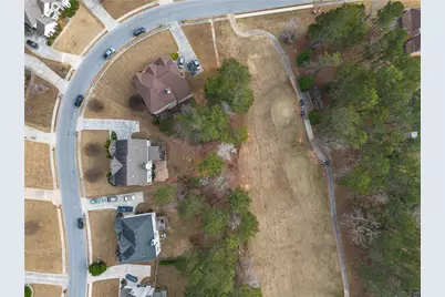 130 S Links Drive, Covington, GA 30014 - Photo 32
