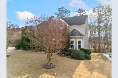 130 S Links Drive, Covington, GA 30014 - Photo 6