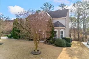 130 S Links Dr, Covington, GA 30014 - Photo 6