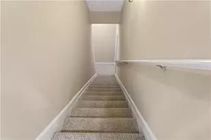 130 S Links Dr, Covington, GA 30014 - Photo 20