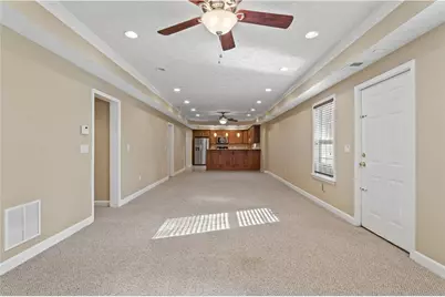 130 S Links Drive, Covington, GA 30014 - Photo 24