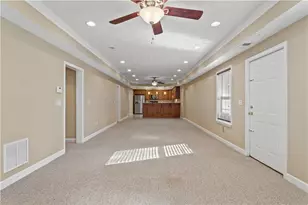 130 S Links Dr, Covington, GA 30014 - Photo 24