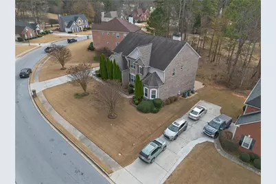 130 S Links Drive, Covington, GA 30014 - Photo 4