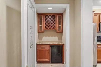 130 S Links Drive, Covington, GA 30014 - Photo 22