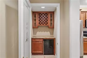 130 S Links Dr, Covington, GA 30014 - Photo 22