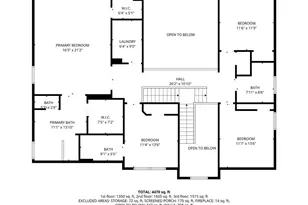 130 S Links Dr, Covington, GA 30014 - Photo 36