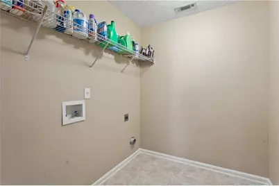 130 S Links Drive, Covington, GA 30014 - Photo 26