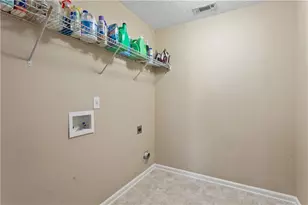 130 S Links Dr, Covington, GA 30014 - Photo 26