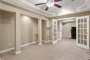 130 S Links Dr, Covington, GA 30014 - Photo 18