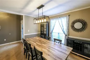 160 Lakemont Dr, Lagrange, GA 30240 - Photo 8