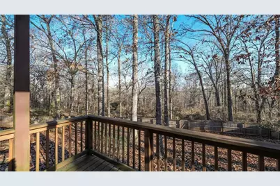 160 Lakemont Drive, Lagrange, GA 30240 - Photo 30