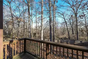 160 Lakemont Dr, Lagrange, GA 30240 - Photo 30