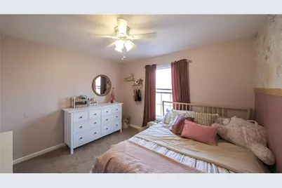 160 Lakemont Drive, Lagrange, GA 30240 - Photo 18