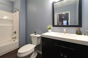 160 Lakemont Dr, Lagrange, GA 30240 - Photo 28