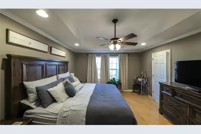 160 Lakemont Drive, Lagrange, GA 30240 - Photo 10