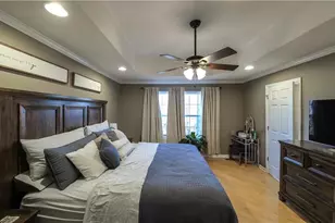 160 Lakemont Dr, Lagrange, GA 30240 - Photo 10