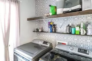 160 Lakemont Dr, Lagrange, GA 30240 - Photo 24