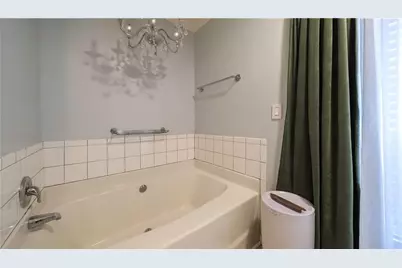 160 Lakemont Drive, Lagrange, GA 30240 - Photo 14