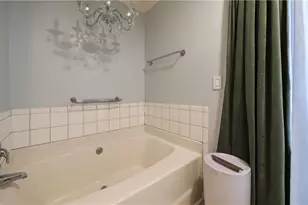 160 Lakemont Dr, Lagrange, GA 30240 - Photo 14