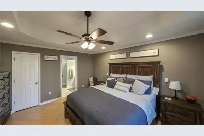 160 Lakemont Drive, Lagrange, GA 30240 - Photo 12