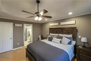 160 Lakemont Dr, Lagrange, GA 30240 - Photo 12