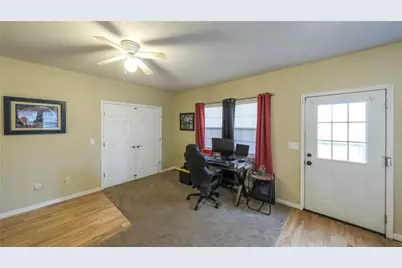 160 Lakemont Drive, Lagrange, GA 30240 - Photo 26