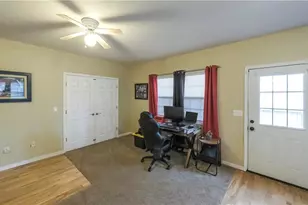 160 Lakemont Dr, Lagrange, GA 30240 - Photo 26