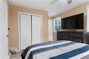 142 Hutton Pl NW, Atlanta, GA 30318 - Photo 6